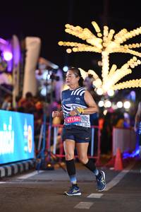 BIB: 
                            <button type="button" onclick="openModal(23680833)" class="btn btn-primary btn-sm float-right btn-popup" data-toggle="modal" data-target=".modal-high-quality">
                        <i class="fas fa-shopping-cart"></i> Add to Cart
                    </button>
                                            <button type="button" onclick="isThisMe(23680833, true)" class="btn btn-success btn-sm float-right btn-popup btn-isme hidden" data-toggle="tooltip" data-placement="bottom" title="นี่คือรูปของคุณใช่ไหม คลิกที่นี่เพื่อเอาเข้าอัลบั้ม">
                        <i class="fas fa-plus"></i> Add to album
                    </button>
                    <button type="button" onclick="isThisMe(23680833, false)" class="btn btn-warning btn-sm float-right btn-popup btn-isnotme hidden">
                        <i class="fas fa-ban"></i> Remove from album
                    </button>